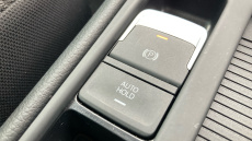 Volkswagen Golf 1.5 TSI EVO 150 Match Edition 5dr DSG Petrol Hatchback